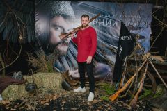 Богдан Юсіпчук