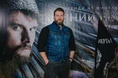 Володимир Ращук