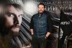 Володимир Ращук