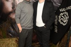 Глінні Денис Милош Єліч