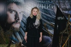 Марічка Квітка