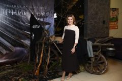 Марічка Падалко