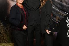 Наталя Сумська Тарас Цимбалюк Ксенія Данилова