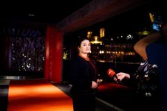 Наталя Сумська