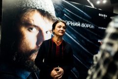 Наталя Сумська