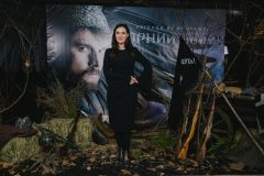 Соломія ВІтвіцька