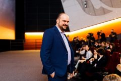 Тарас Ткаченко