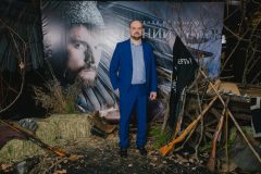 Тарас Ткаченко