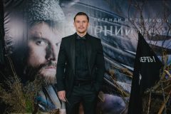 Тарас Цимбалюк