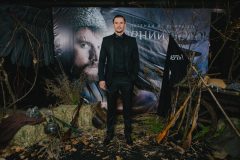 Тарас Цимбалюк