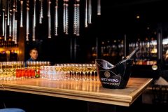 Чорний ворон допремєрний показ