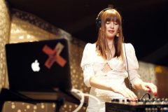 фильм Квентина Тарантино – «Однажды в… Голливуде»