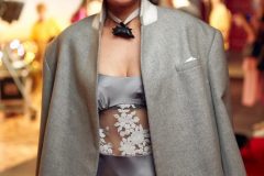 фильм Квентина Тарантино – «Однажды в… Голливуде»