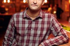 0117.фильм Квентина Тарантино – «Однажды в… Голливуде»