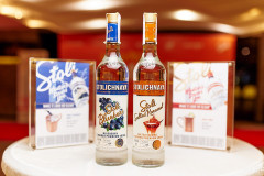 фильм Квентина Тарантино – «Однажды в… Голливуде»