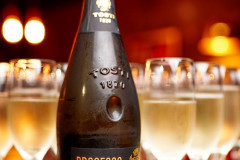 фильм Квентина Тарантино – «Однажды в… Голливуде»