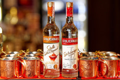 фильм Квентина Тарантино – «Однажды в… Голливуде»