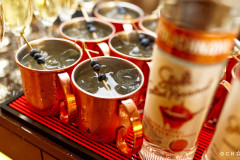 фильм Квентина Тарантино – «Однажды в… Голливуде»