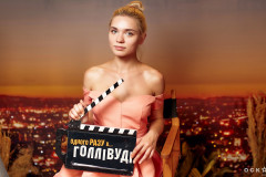 фильм Квентина Тарантино – «Однажды в… Голливуде»