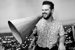 фильм Квентина Тарантино – «Однажды в… Голливуде»