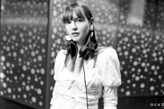 фильм Квентина Тарантино – «Однажды в… Голливуде»