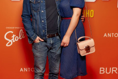 фильм Квентина Тарантино – «Однажды в… Голливуде»