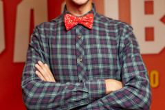 фильм Квентина Тарантино – «Однажды в… Голливуде»