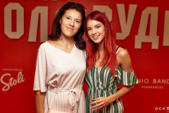 фильм Квентина Тарантино – «Однажды в… Голливуде»