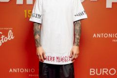 фильм Квентина Тарантино – «Однажды в… Голливуде»