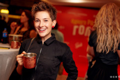 фильм Квентина Тарантино – «Однажды в… Голливуде»