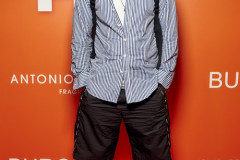 фильм Квентина Тарантино – «Однажды в… Голливуде»