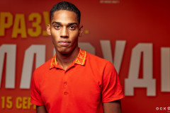 фильм Квентина Тарантино – «Однажды в… Голливуде»