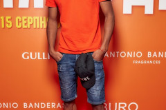 фильм Квентина Тарантино – «Однажды в… Голливуде»