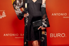 фильм Квентина Тарантино – «Однажды в… Голливуде»