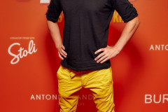 фильм Квентина Тарантино – «Однажды в… Голливуде»