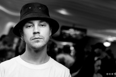 фильм Квентина Тарантино – «Однажды в… Голливуде»