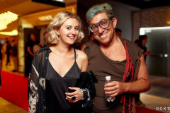 фильм Квентина Тарантино – «Однажды в… Голливуде»