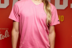 фильм Квентина Тарантино – «Однажды в… Голливуде»