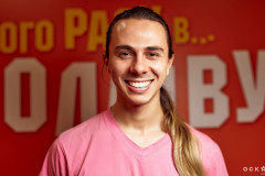 фильм Квентина Тарантино – «Однажды в… Голливуде»