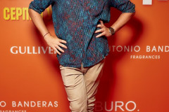 фильм Квентина Тарантино – «Однажды в… Голливуде»