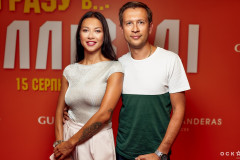 фильм Квентина Тарантино – «Однажды в… Голливуде»