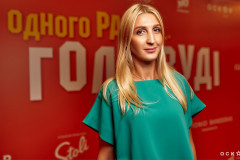 фильм Квентина Тарантино – «Однажды в… Голливуде»