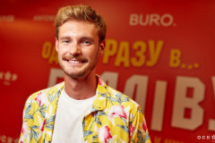 фильм Квентина Тарантино – «Однажды в… Голливуде»