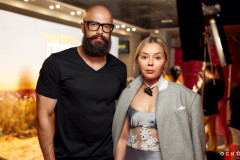 фильм Квентина Тарантино – «Однажды в… Голливуде»