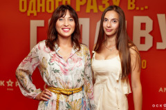 фильм Квентина Тарантино – «Однажды в… Голливуде»