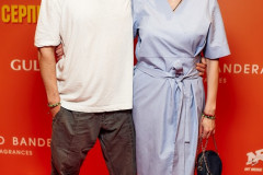 фильм Квентина Тарантино – «Однажды в… Голливуде»