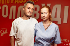 фильм Квентина Тарантино – «Однажды в… Голливуде»