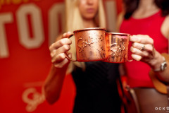 фильм Квентина Тарантино – «Однажды в… Голливуде»