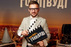 фильм Квентина Тарантино – «Однажды в… Голливуде»