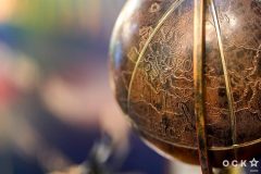 гала-премьера фильма  «Джентльмены»